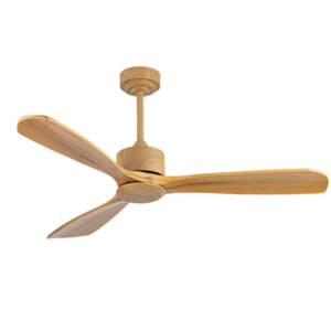 santa-ana-ceiling-fan