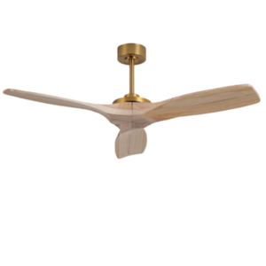 vento-ceiling-fan-1