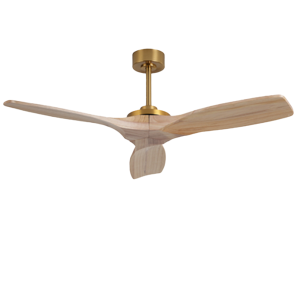 Vento Ceiling Fan 226 vento-ceiling-fan-1